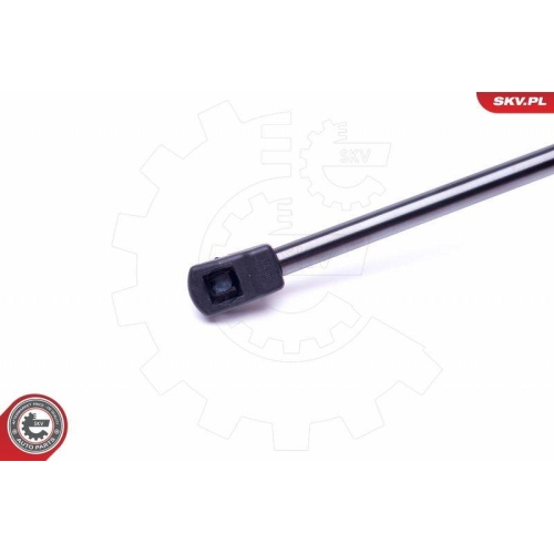 ESEN SKV Gasfeder, Koffer-/Laderaum 52SKV311