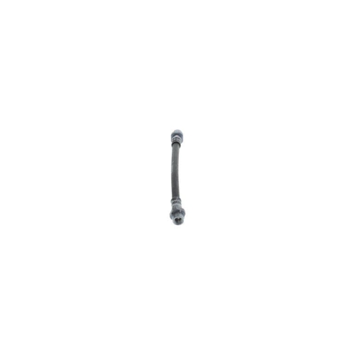 BOSCH Bremsschlauch 1 987 481 582