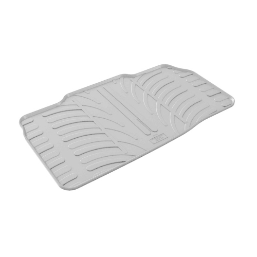 VAICO Fu&szlig;mattensatz Green Mobility Parts V25-2925