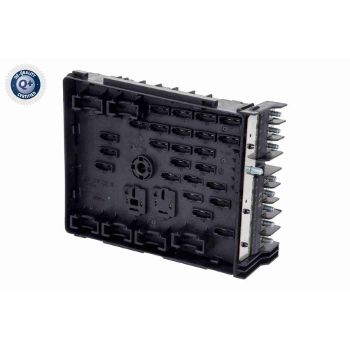 VEMO Zentralelektrik Q+, Erstausrüsterqualität V10-71-0023