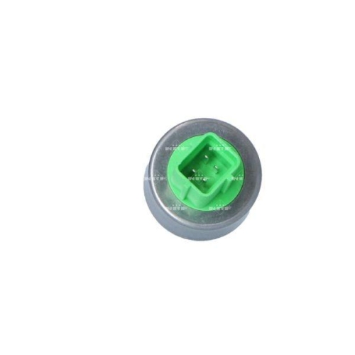 NRF Druckschalter, Klimaanlage EASY FIT 38961