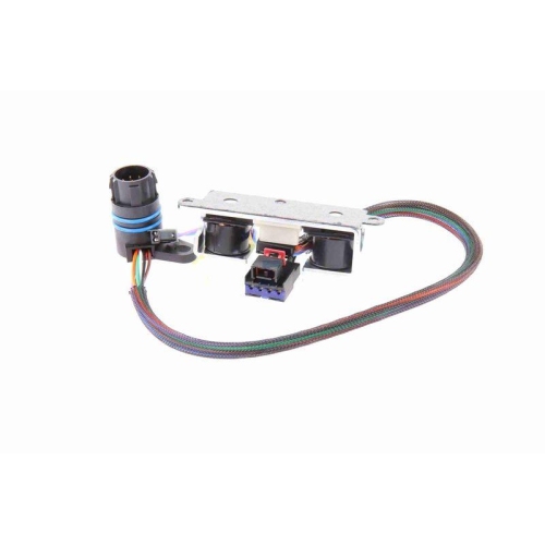 VEMO Schaltventil, Automatikgetriebe Original VEMO Qualit&auml;t V33-73-0009