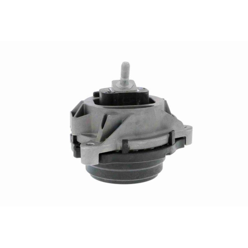 VAICO Lagerung, Motor Original VAICO Qualität V20-1552
