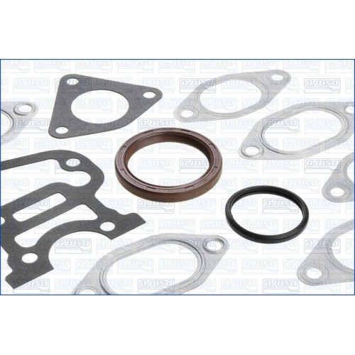 AJUSA Dichtungssatz, Zylinderkopf 53010700
