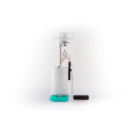 BOSCH Kraftstoff-F&ouml;rdereinheit F 000 TE0 085