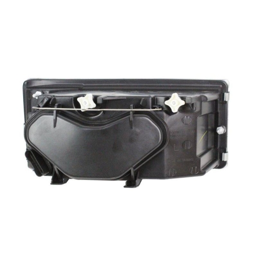 ABAKUS Hauptscheinwerfer