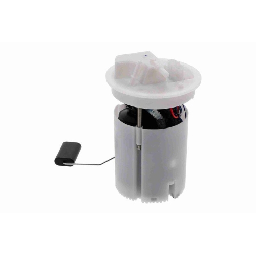 VEMO Kraftstoff-F&ouml;rdereinheit Original VEMO Qualit&auml;t V25-09-0034