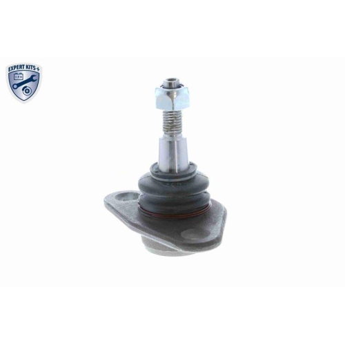 VAICO Reparatursatz, Trag-/F&uuml;hrungsgelenk EXPERT KITS + V95-0125