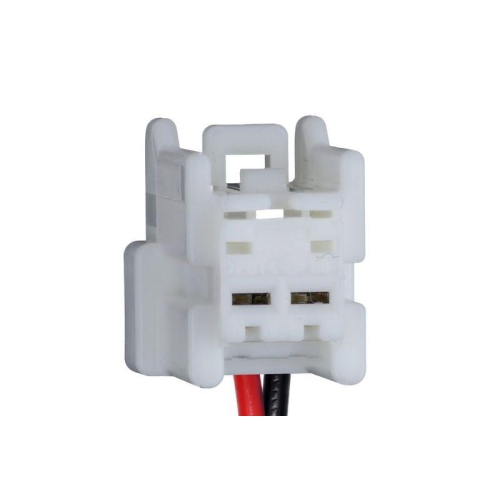 VALEO Lenkstockschalter 886729