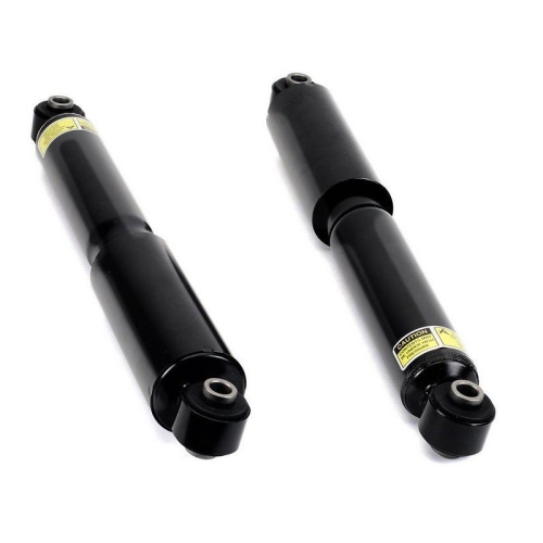 Arnott Fahrwerkssatz, Federn/D&auml;mpfer Original Arnott Produkt C-3434