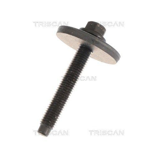TRISCAN Antriebswelle 8540 27607