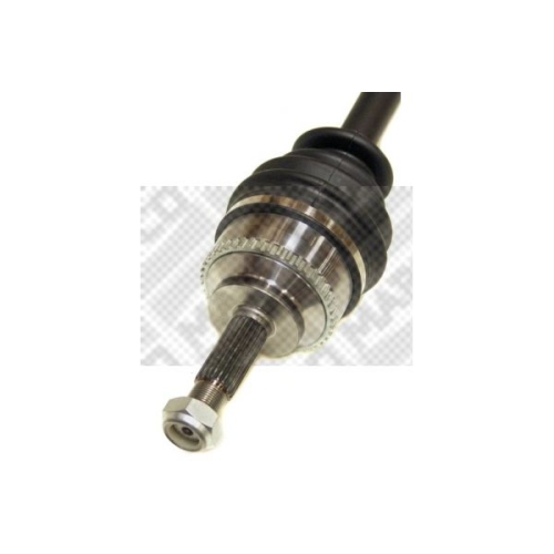 MAPCO Antriebswelle 16134