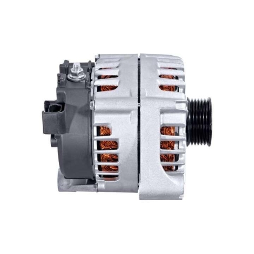 HELLA Generator 8EL 015 637-901