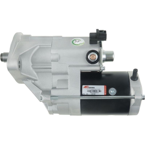 AS-PL Starter AS S6699S
