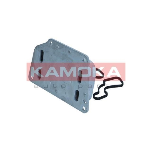 KAMOKA &Ouml;lk&uuml;hler, Motor&ouml;l 7730075