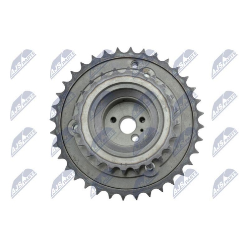NTY Nockenwellenversteller RKZ-TY-005
