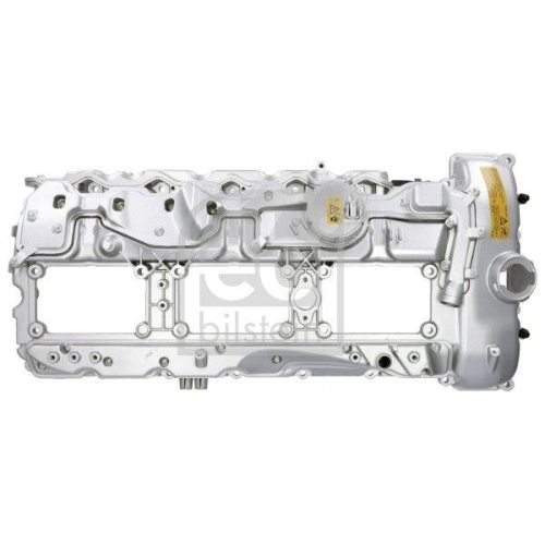 FEBI BILSTEIN Zylinderkopfhaube febi Plus 1006400