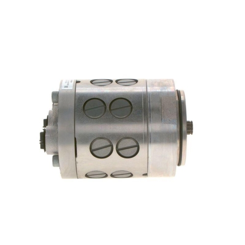 BOSCH Hydraulikpumpe, Lenkung K S00 003 266