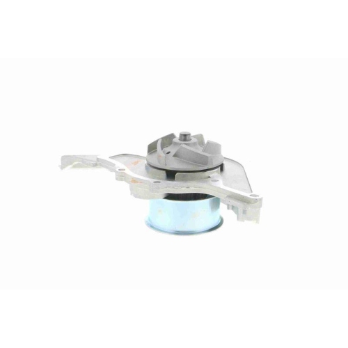 VAICO Wasserpumpe, Motork&uuml;hlung Original VAICO Qualit&auml;t V10-50049