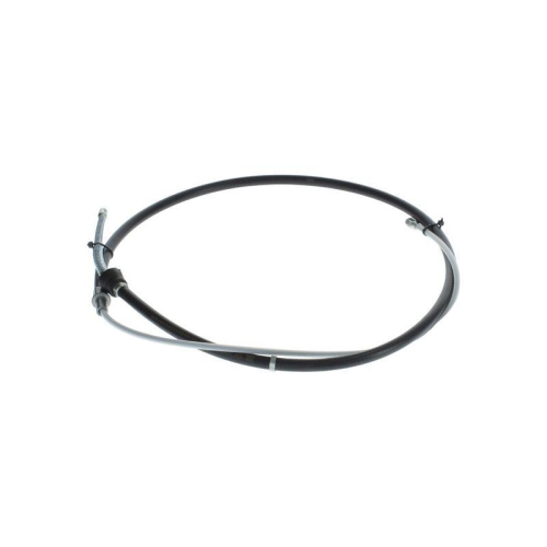 BOSCH Seilzug, Feststellbremse 1 987 482 266