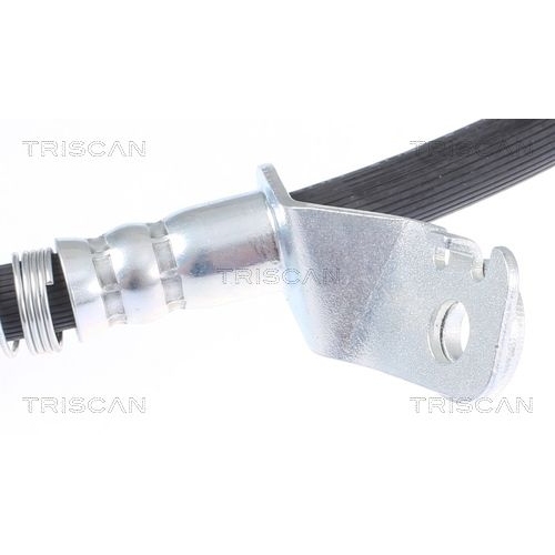 TRISCAN Bremsschlauch 8150 43176