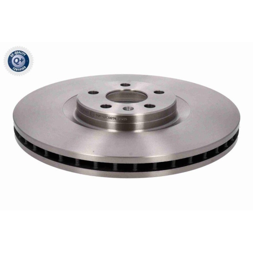 VAICO Bremsscheibe Green Mobility Parts V95-40015