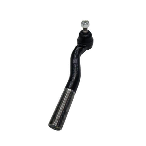 CTR Spurstangenkopf CE0856L