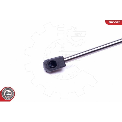 ESEN SKV Gasfeder, Koffer-/Laderaum 52SKV312