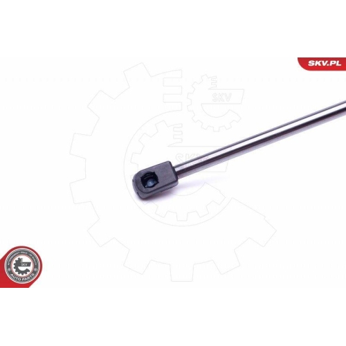 ESEN SKV Gasfeder, Koffer-/Laderaum 52SKV529