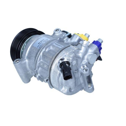 MAXGEAR Kompressor, Klimaanlage AC330026