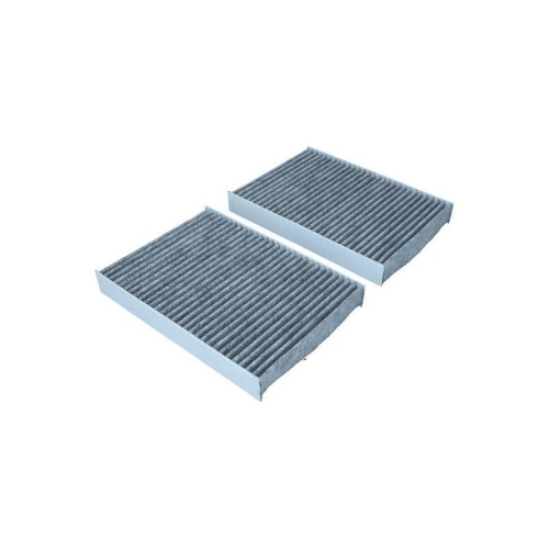 KAMOKA Filter, Innenraumluft