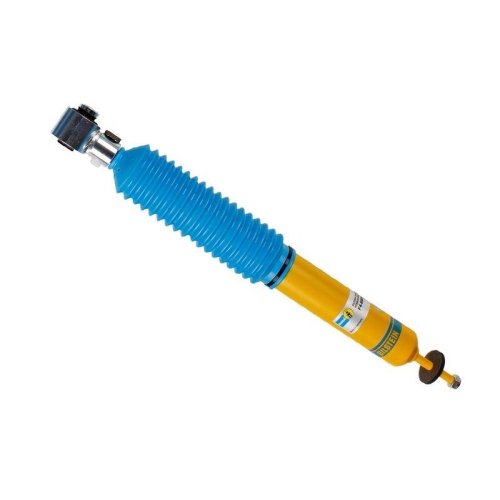 BILSTEIN Fahrwerkssatz, Federn/Dämpfer BILSTEIN - B16 PSS9 48-105958