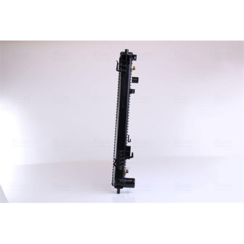 NISSENS K&uuml;hler, Motork&uuml;hlung 67514