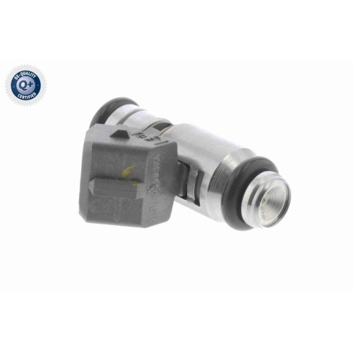 VEMO Einspritzventil Q+, Erstausrüsterqualität V25-11-0007