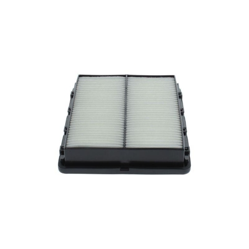 BOSCH Luftfilter F 026 400 841