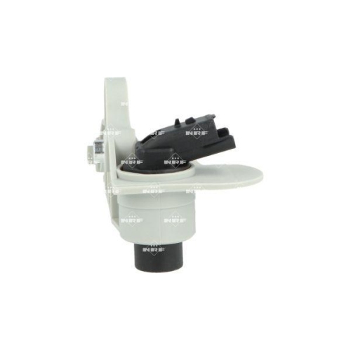 NRF Impulsgeber, Kurbelwelle 755167