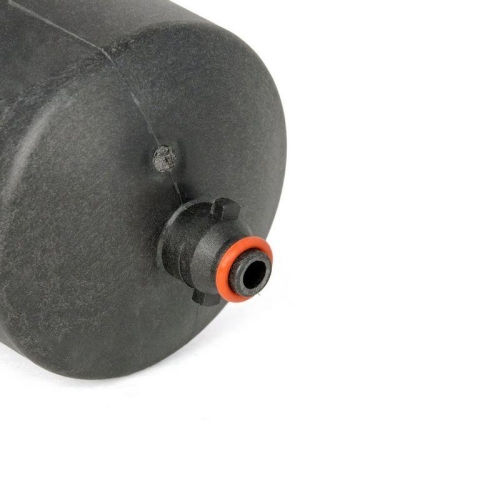 Arnott Lufttrocknerpatrone, Druckluftanlage D-2171