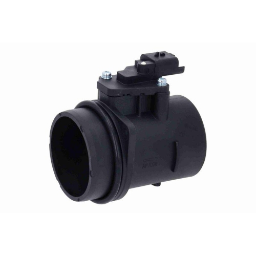 VEMO Luftmassenmesser Original VEMO Qualit&auml;t V22-72-0128