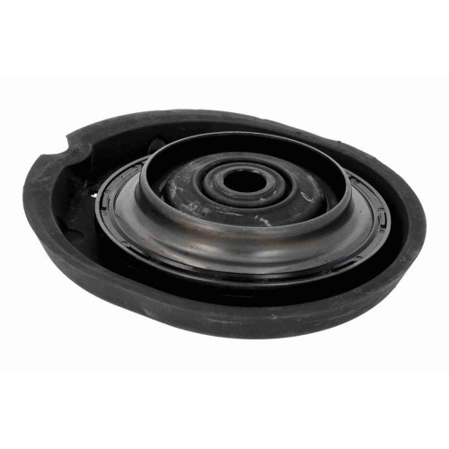 VAICO Reparatursatz, Federbeinst&uuml;tzlager Original VAICO Qualit&auml;t V42-0870