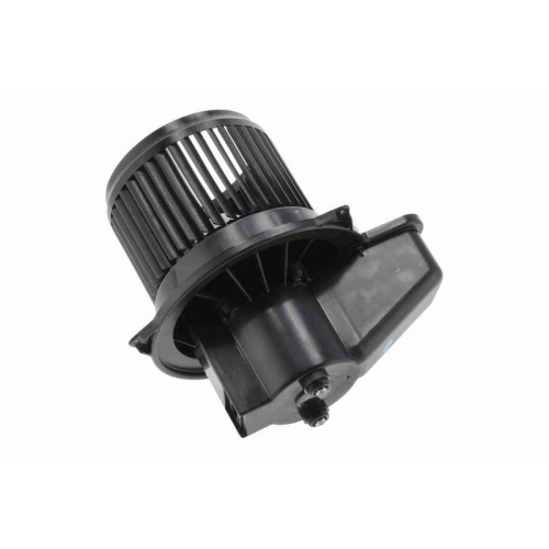 VEMO Innenraumgebl&auml;se Green Mobility Parts V24-03-0004