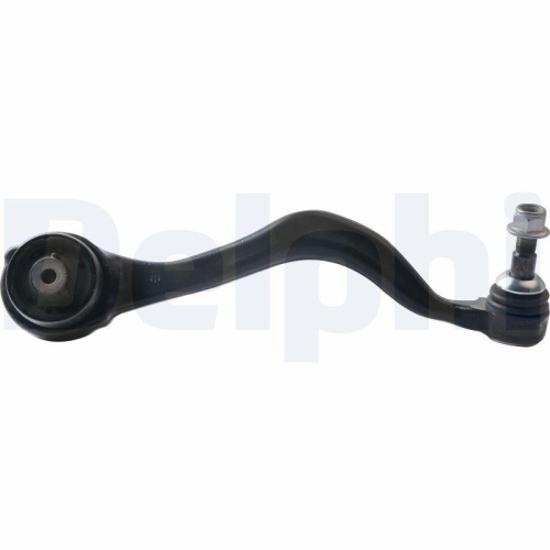 DELPHI Lenker, Radaufh&auml;ngung TC4871