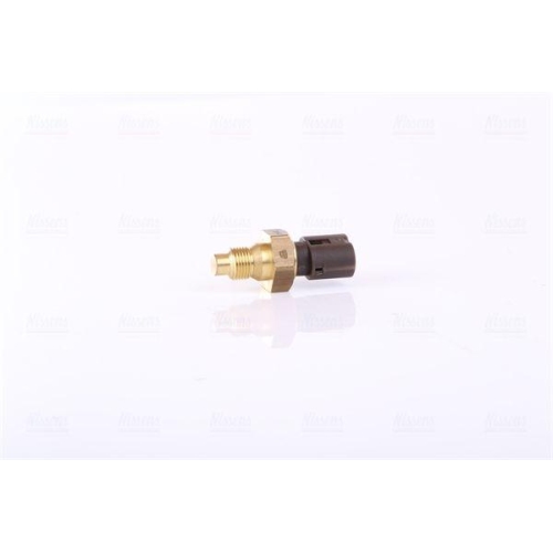 NISSENS Sensor, K&uuml;hlmitteltemperatur ** FIRST FIT ** 207075