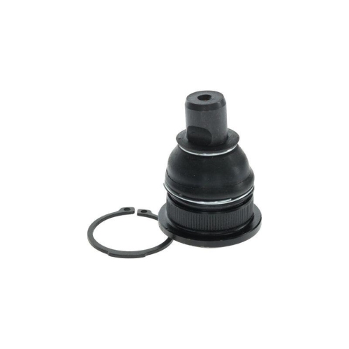 BOSCH Trag-/F&uuml;hrungsgelenk 0 986 140 949