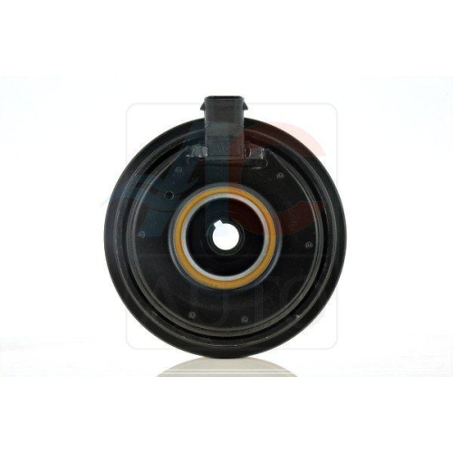 ACAUTO Magnetkupplung, Klimakompressor AC-06DL22