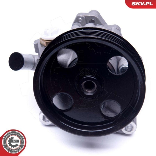 ESEN SKV Hydraulikpumpe, Lenkung 10SKV271