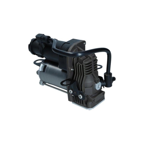 KAMOKA Kompressor, Druckluftanlage 2077017