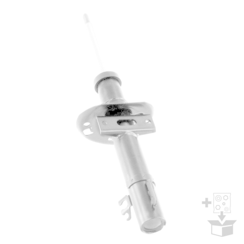 MONROE Sto&szlig;d&auml;mpfer 742044SP