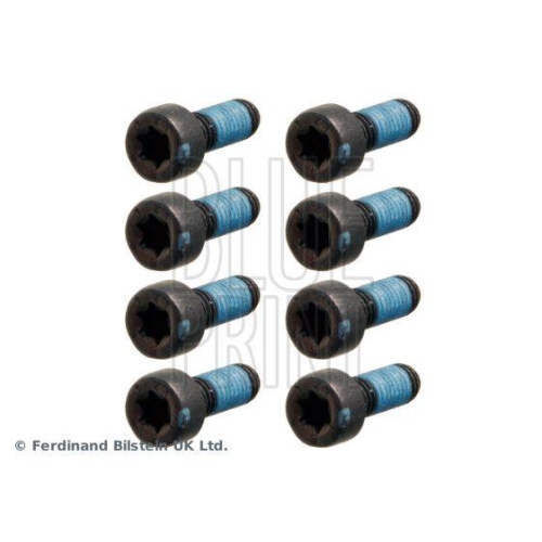 BLUE PRINT Schwungrad ADW193503