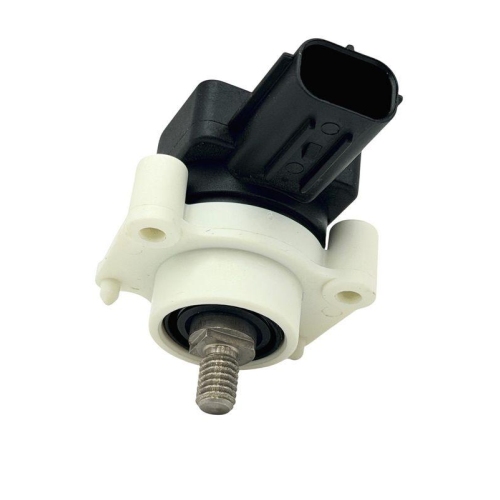 AUTLOG Sensor, Leuchtweitenregulierung AS6445