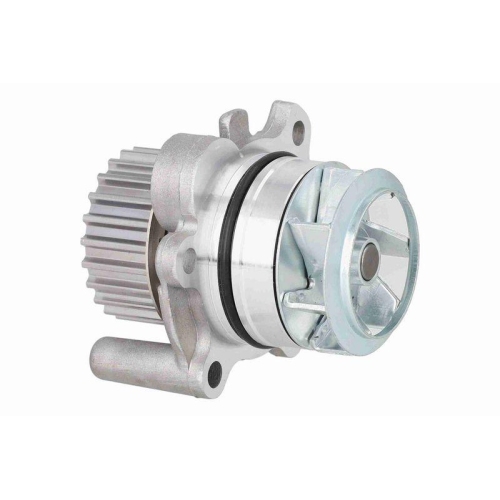 VAICO Wasserpumpe, Motork&uuml;hlung Original VAICO Qualit&auml;t V10-50062-1